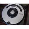 Image 2 : IROBOT ROOMBA