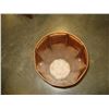 Image 2 : COPPER UMBRELLA STAND