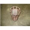 Image 1 : UMBRELLA STAND