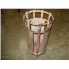 Image 2 : UMBRELLA STAND
