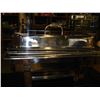 Image 1 : CHAFING DISH