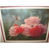 Image 2 : COREES ROSES LEP BY LUKE RAFFIN 23067