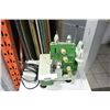 Image 1 : BABY LOCK EA605 SERGER