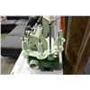 Image 2 : BABY LOCK EA605 SERGER