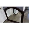 Image 1 : NEW ASHLEY MIRROR