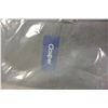 Image 3 : KING SIZE CASPER MEMORY FOAM MATTRESS
