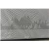 Image 2 : DOUGLAS KING SIZE MEMORY FOAM MATTRESS