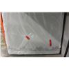 Image 3 : DOUGLAS KING SIZE MEMORY FOAM MATTRESS