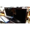 Image 1 : SONY BIAVIA 40" FLAT SCREEN TV