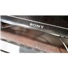 Image 2 : SONY BIAVIA 40" FLAT SCREEN TV