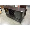 Image 1 : ESPRESSO FINISHED SERVER