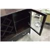 Image 3 : ESPRESSO FINISHED SERVER