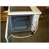 Image 2 : BELLING PORCELAIN STOVE AND OVEN COMBO