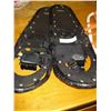 Image 1 : PAIR OF BORDERLINE SNOWSHOES