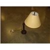 Image 1 : MODERN TABLE LAMP