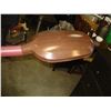Image 2 : LED COBRA FLOOR LAMP