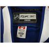 Image 2 : LUONGO CANUCKS JERSEY