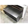 Image 2 : SMALL ESPRESSO ENTERTAINMENT STAND