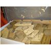 Image 2 : BOX OF JEWELERY MOLDS