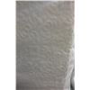 Image 2 : NOVUS KINGSIZE PILLOWTOP MATTRESS