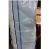 Image 3 : NOVUS KINGSIZE PILLOWTOP MATTRESS