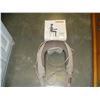 Image 1 : OBUSFORM NECK MASSAGER AND WAIST PROTECTOR