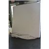 Image 1 : SILK AND SNOW KINGSIZE MATTRESS
