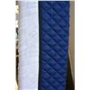 Image 2 : SILK AND SNOW KINGSIZE MATTRESS