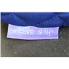 Image 3 : SILK AND SNOW KINGSIZE MATTRESS