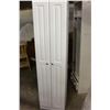 Image 2 : WHITE CUPBOARD