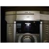 Image 2 : SONY 3 DISC CHANGER STEREO