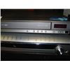 Image 2 : 5 DISC SAMSUNG DVD - C631P AND 5 DISC SONY DAV- DX250 BOTH WORKING