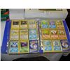 Image 2 : POKEMON CARDS, SPORTS CARDS, AND HORSE CARDS