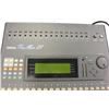Image 2 : YAMAHA PROMIX O1 MIXER
