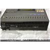 Image 3 : YAMAHA PROMIX O1 MIXER