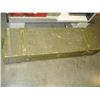 Image 2 : ARMY RIFLE AND AMMO CASE