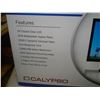 Image 2 : 19" LCD MONITOR IN BOX