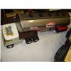 Image 2 : TEXACO TRUCK AND TRAILER, AND TONKA TRUCK