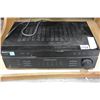 Image 1 : SONY STR-DE197 RECEIVER