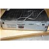 Image 2 : SONY STR-DE197 RECEIVER