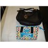 Image 1 : COACH AND MICHAEL KORS HANDBAGS