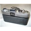 Image 3 : CANON FT CAMERA W/ 1.2 LENS