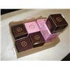 Image 2 : BOX OF 8 DEAD SEA COSMETICS