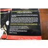 Image 2 : 6 DR EXTRA LIFE ELECTRIC GUITAR STRINGS RETAIL $83.94