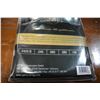 Image 3 : 3 OPTIMA STUDIO BASS GUITAR STRINGS RETAIL $298.33