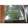 Image 3 : 4 OPTIMA ELECTRIC GUITAR STRINGS RETAIL $115.68