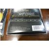 Image 2 : 2 FRANK ZAPPA ELECTRIC GUITAR STRINGS RETAIL $53.24