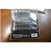 Image 2 : 5 RANDY BACHMAN ELECTRIC GUITAR STRINGS RETAIL $86.50