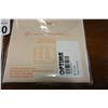 Image 3 : 2 OPTIMA VIOLA STRINGS RETAIL $109.02