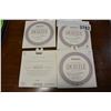 Image 1 : 4 DADDARIO UKULELE STRINGS RETAIL $39.96